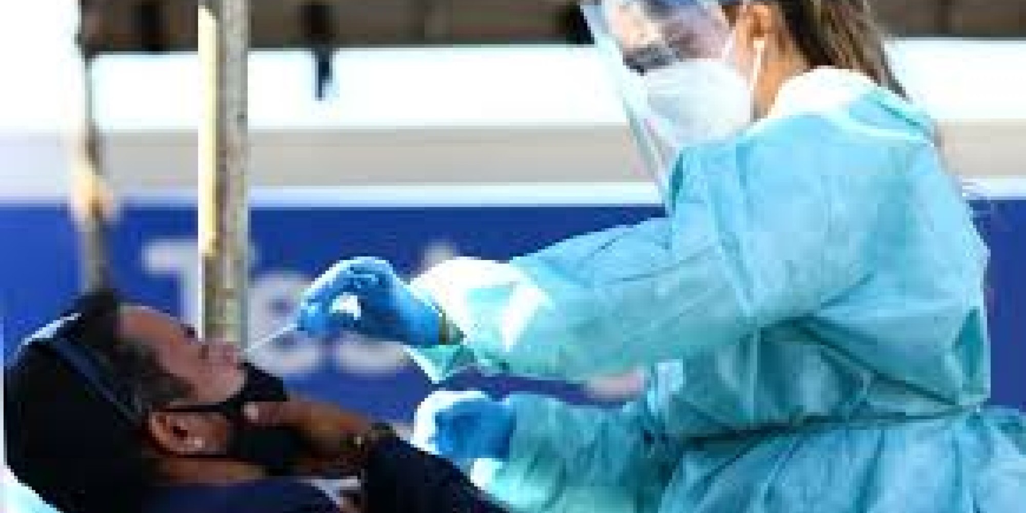 Com isso a região segue com 920 falecimentos contabilizados desde o início da pandemia. As 37 cidades da Amvat ainda acumulam 50.037 infectados. Com isso a região segue com 920 falecimentos contabilizados desde o início da pandemia. As 37 cidades da Amvat ainda acumulam 50.037 infectados.