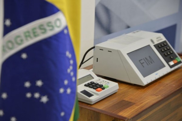 Promulgação pelo Congresso Nacional ocorre hoje 