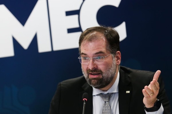 Prazo para pedido de reaplicação de prova já está aberto