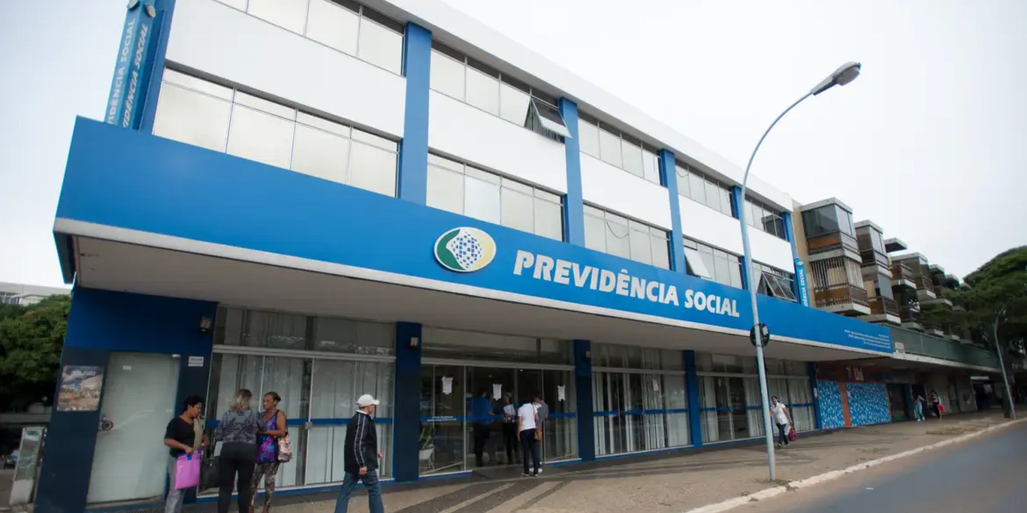 Pagamento, previsto para iniciar em 24 de julho, será feito em lotes quinzenais, com correção pelo IPCA, e ainda depende de homologação do STF. Pagamento, previsto para iniciar em 24 de julho, será feito em lotes quinzenais, com correção pelo IPCA, e ainda depende de homologação do STF.
