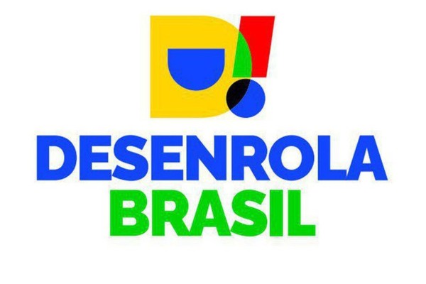 Consumidor pode renegociar dívidas na terceira fase do Desenrola