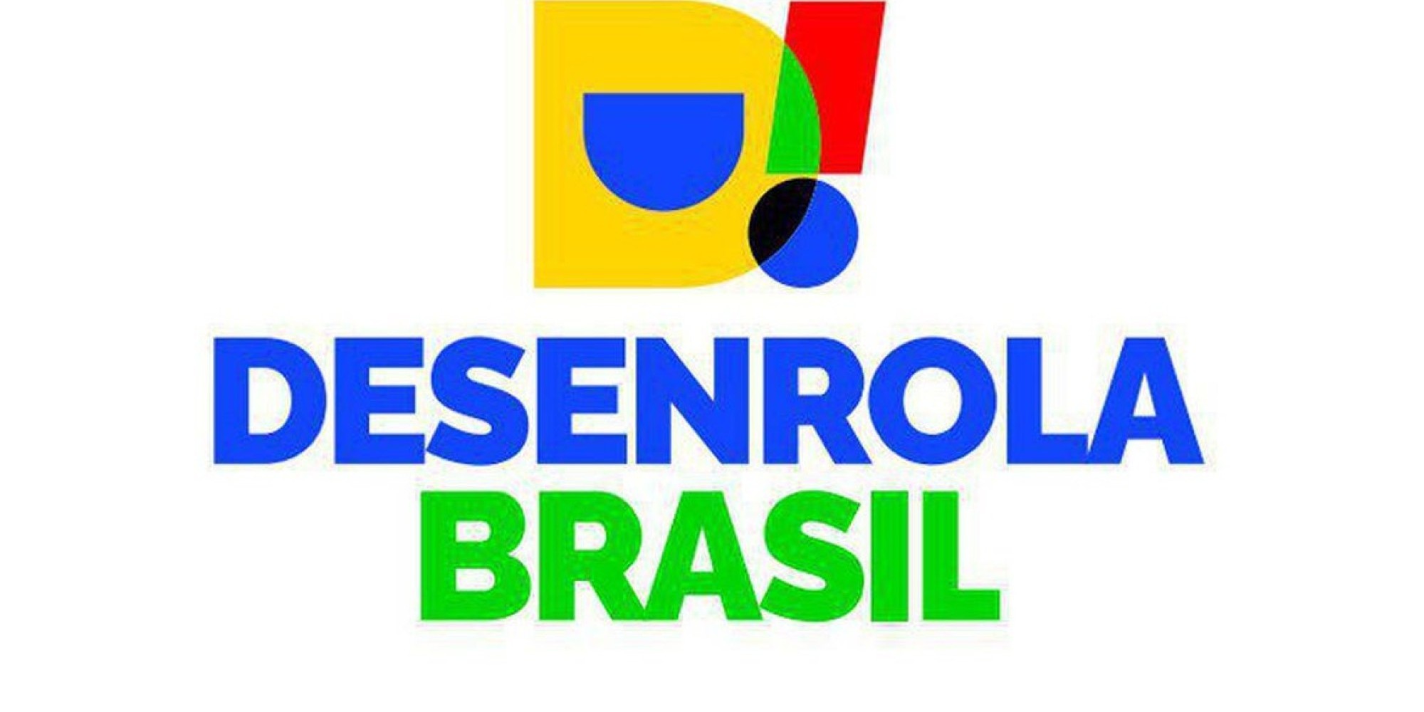 Consumidor pode renegociar dívidas na terceira fase do Desenrola