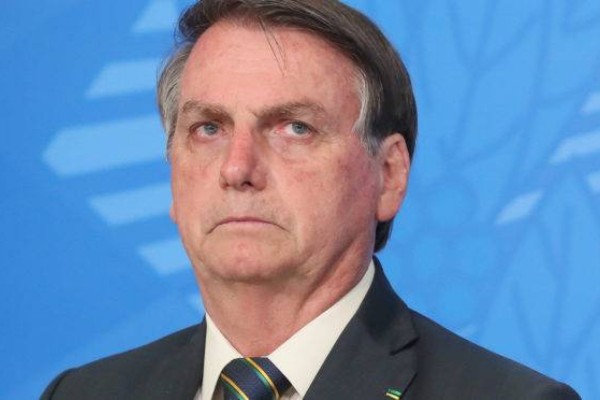 Pedido será encaminhado agora ao presidente da Câmara 