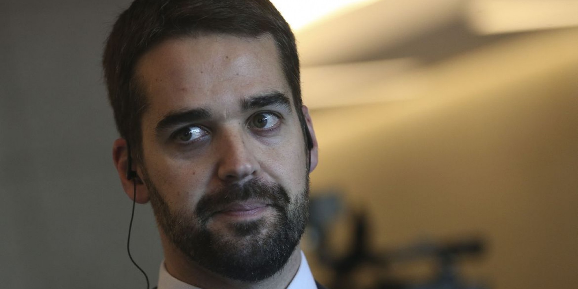 A CIC Vale do Taquari afirma que o Governador ofendeu a presidente da Federasul A CIC Vale do Taquari afirma que o Governador ofendeu a presidente da Federasul