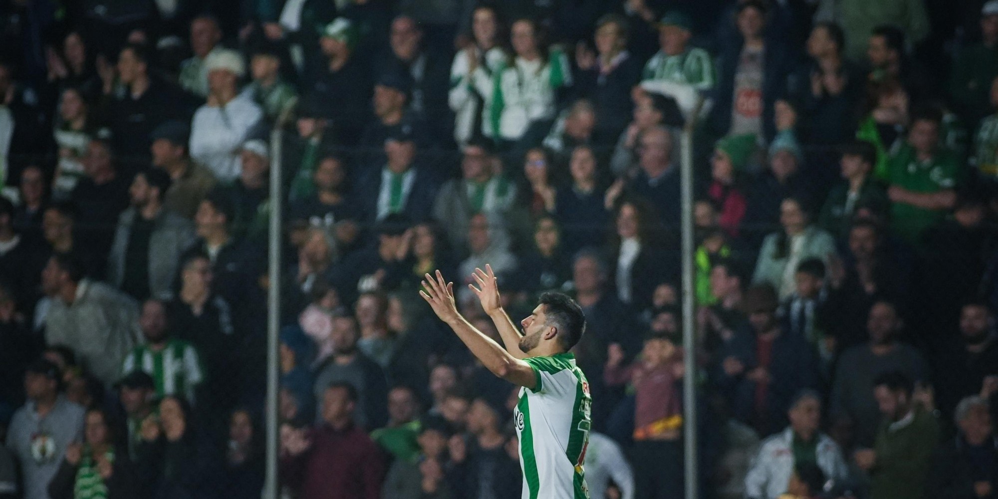 Os gols da equipe alviverde foram de Ronie Carrillo e Danillo Boza, com Gustavo Henrique descontando para o time paulista. Os gols da equipe alviverde foram de Ronie Carrillo e Danillo Boza, com Gustavo Henrique descontando para o time paulista.