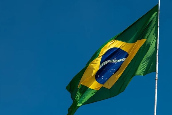 Brasil pode voltar ao grupo das 10 maiores economias do mundo em 2023