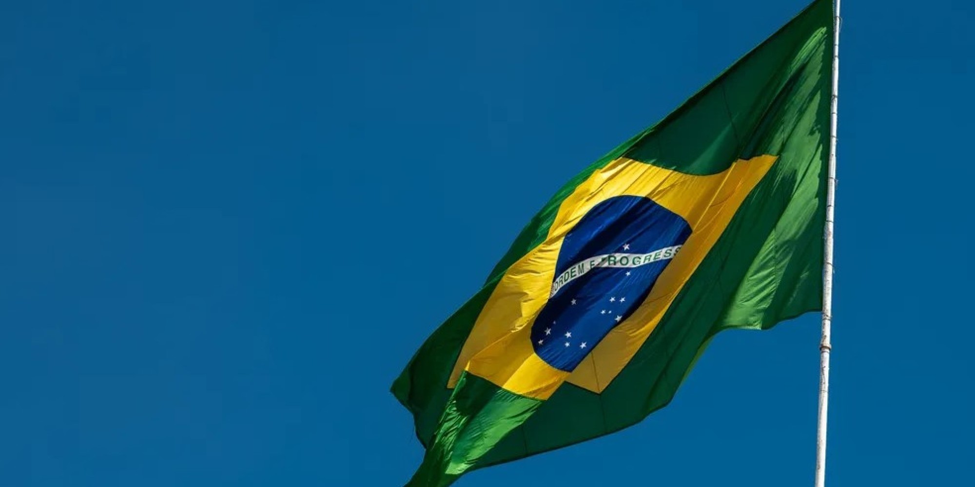 Brasil pode voltar ao grupo das 10 maiores economias do mundo em 2023