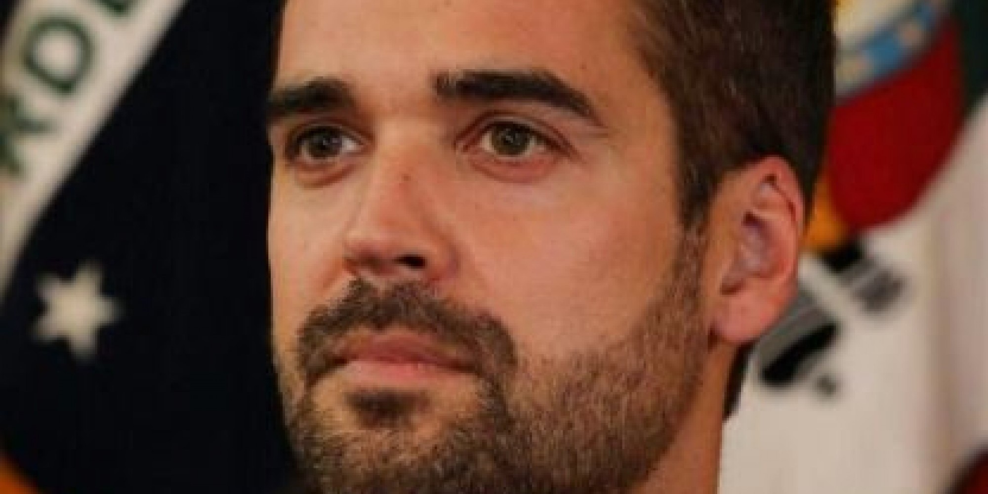 Governador Eduardo Leite envia mensagem para família de Adroaldo Conzatti