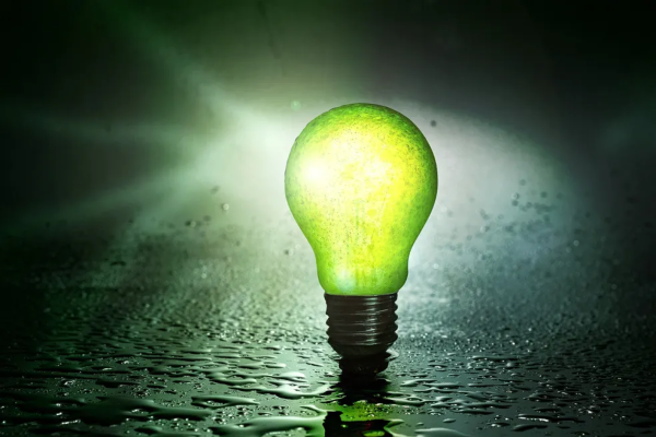 Conta de energia não terá cobrança extra em dezembro