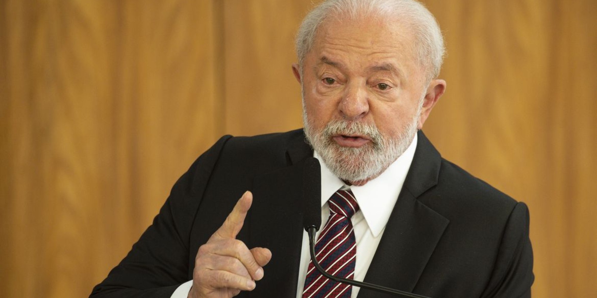 Cúpula no Itamaraty discutirá retomada da integração regional. Cúpula no Itamaraty discutirá retomada da integração regional.