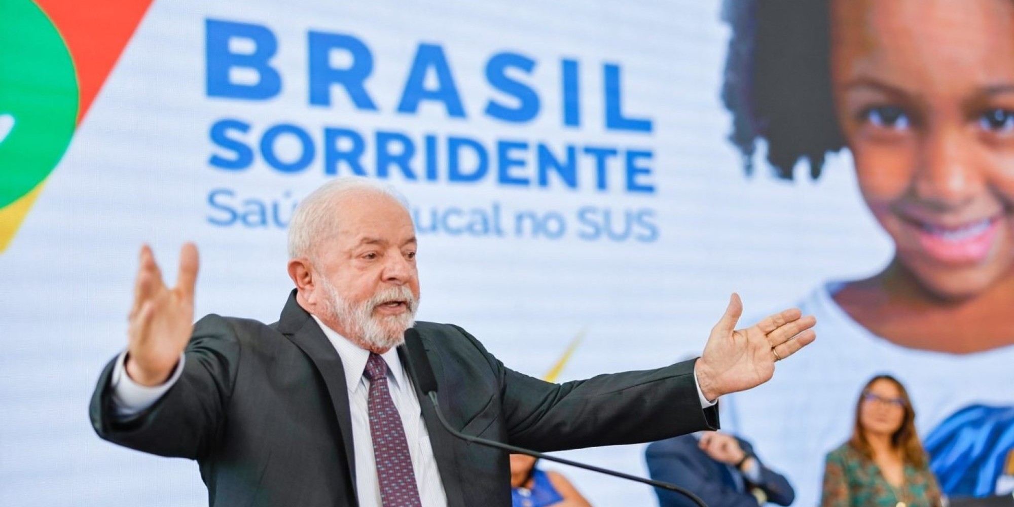 Governo Lula anula mais de 230 decretos de governos anteriores
