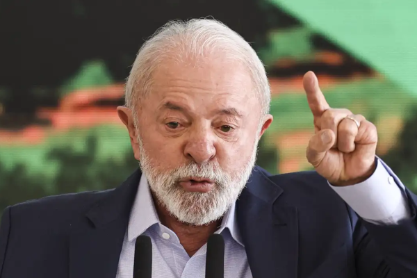 O Mercosul promove a integração econômica, política e social dos países membros da América do Sul.