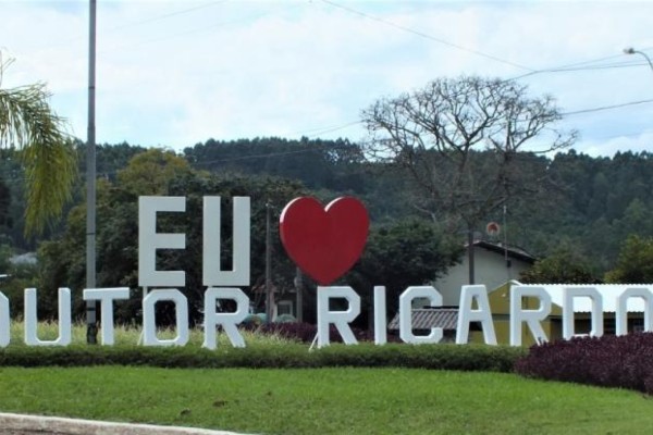 RGE faz atendimento itinerante em Doutor Ricardo na próxima quarta-feira (13)