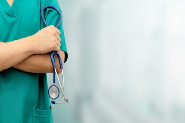 É lançado pelo Governo Federal edital com quase 6 mil vagas para o Programa Mais Médicos