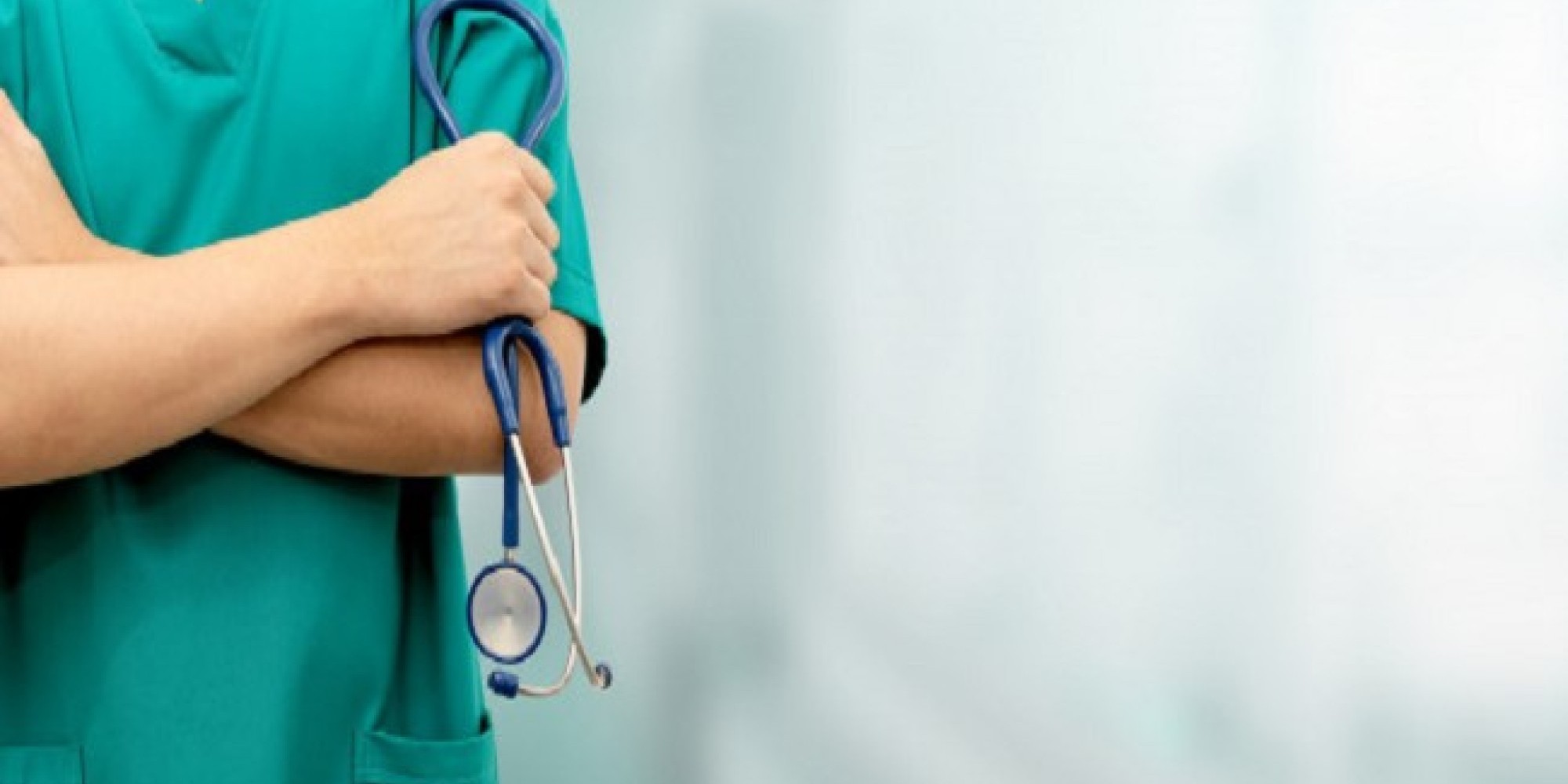 É lançado pelo Governo Federal edital com quase 6 mil vagas para o Programa Mais Médicos