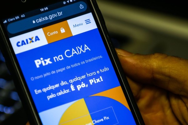 Mecanismo será usado em casos de fraude ou de erro operacional