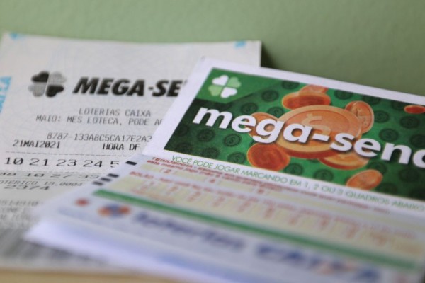 As apostas podem ser feitas até às 19 horas