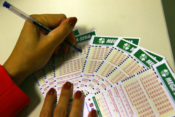 As apostas podem ser feitas até às 19 horas