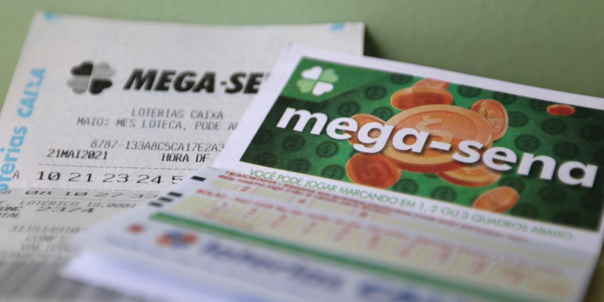 As apostas podem ser feitas até às 19 horas As apostas podem ser feitas até às 19 horas