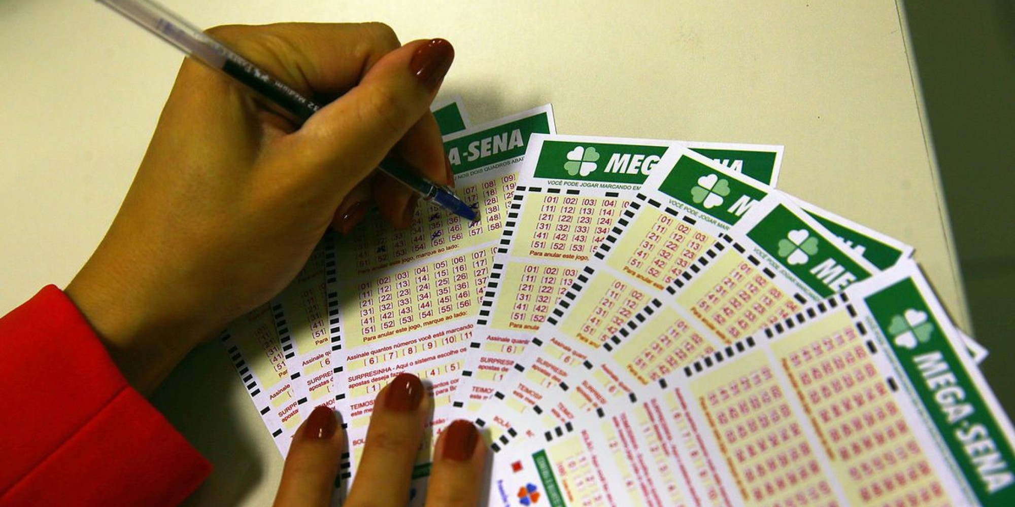 As apostas podem ser feitas até às 19 horas As apostas podem ser feitas até às 19 horas