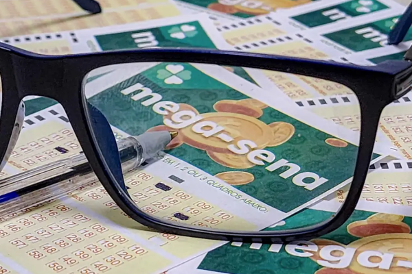 As apostas podem ser feitas até às 19h.