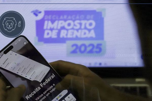 Cerca de 7,2 milhões de contribuintes receberão R$ 10 bilhões