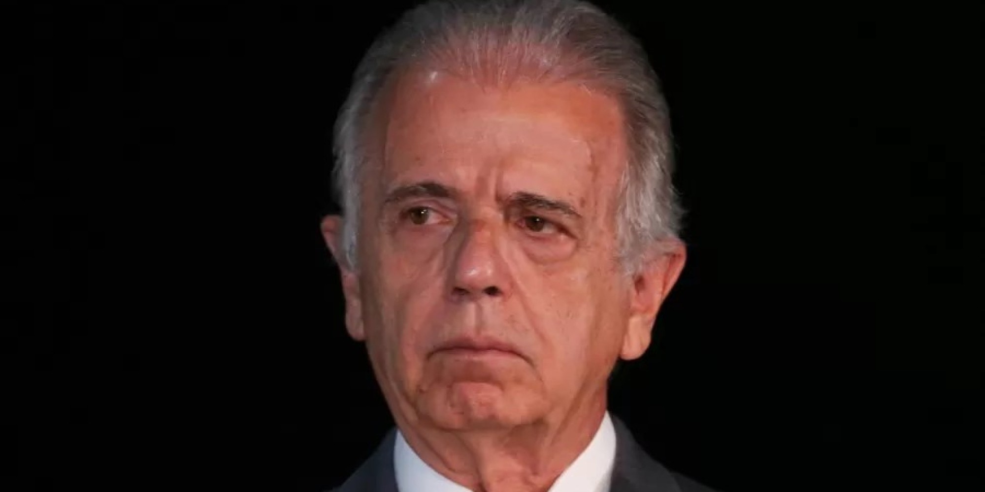 Declaração do Ministro da Defesa causa desconforto em aliados de Lula