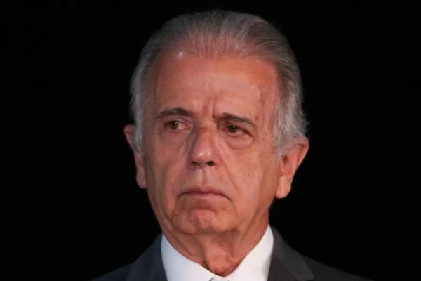 Declaração do Ministro da Defesa causa desconforto em aliados de Lula