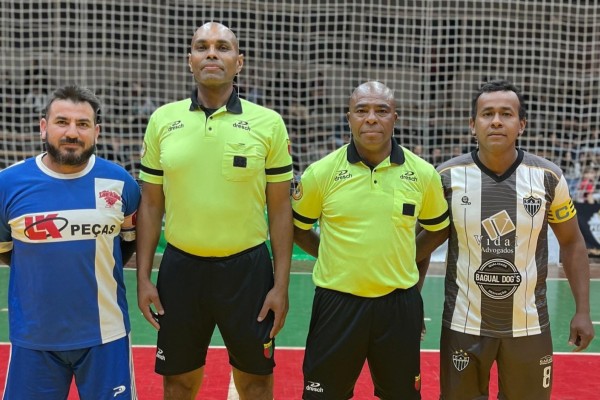 O Barrense, que tem parceria entre a Barra do Guaporé e a localidade de São Roque, só não venceu na categoria Livre, quando na primeira rodada, perdeu para o Clube Atlético Navegantes por 6 a 5.