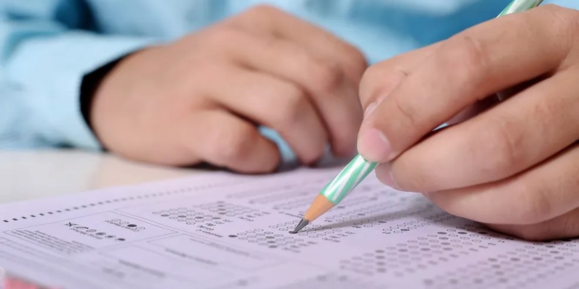 É anunciado 4,4 mil vagas em concursos públicos neste ano no Governo Federal