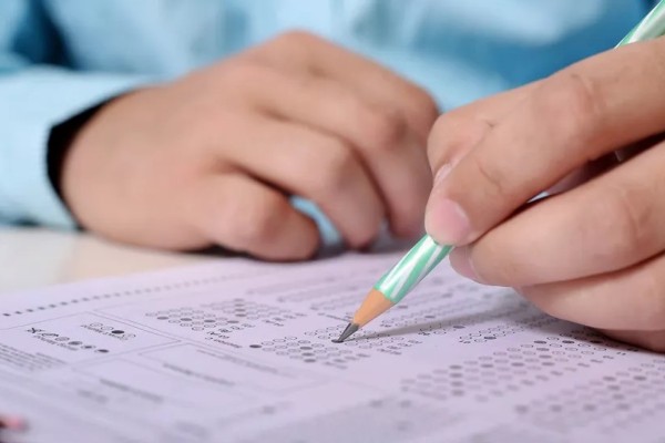 É anunciado 4,4 mil vagas em concursos públicos neste ano no Governo Federal 