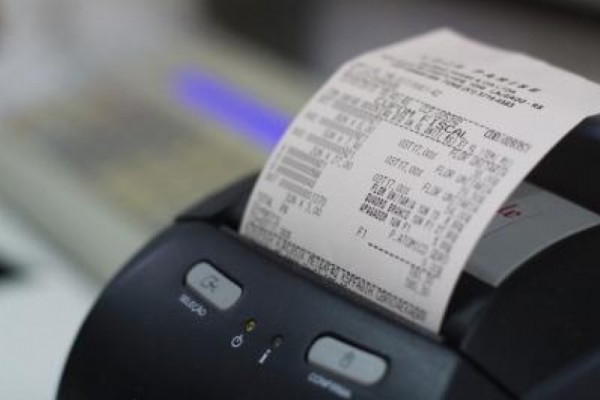 Mais R$ 1,8 milhão de pessoas estão cadastradas no programa 