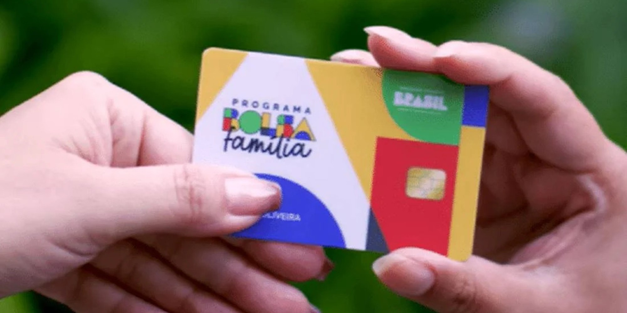 Governo começa a pagar Novo Bolsa Família com adicional de R$ 150 nesta segunda-feira