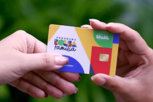 Governo começa a pagar Novo Bolsa Família com adicional de R$ 150 nesta segunda-feira