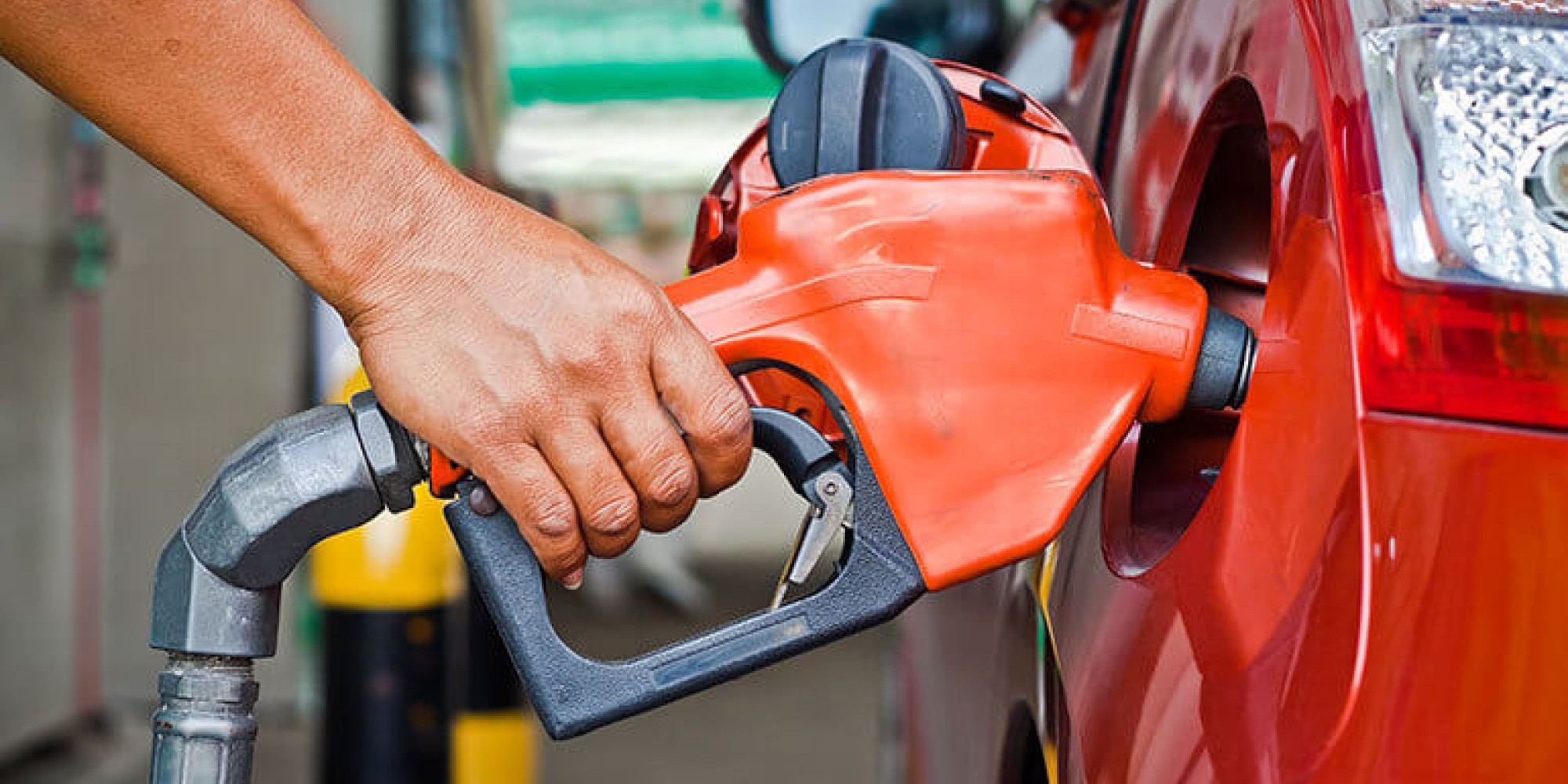 Interferência na Petrobras para frear reajustes deixa estatal à deriva