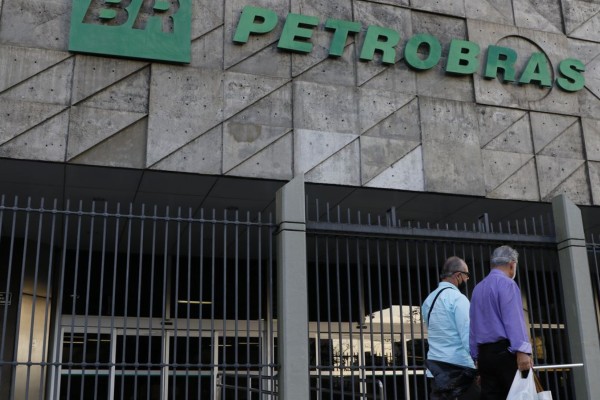 Reajustes passam a valer a partir do próximo sábado (21).
