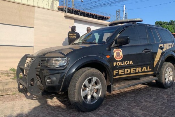O objetivo é identificar pessoas que participaram dos fatos ocorridos em 8 de janeiro, quando o Palácio do Planalto, o Congresso Nacional e o Supremo Tribunal Federal (STF) foram invadidos e depredados.
