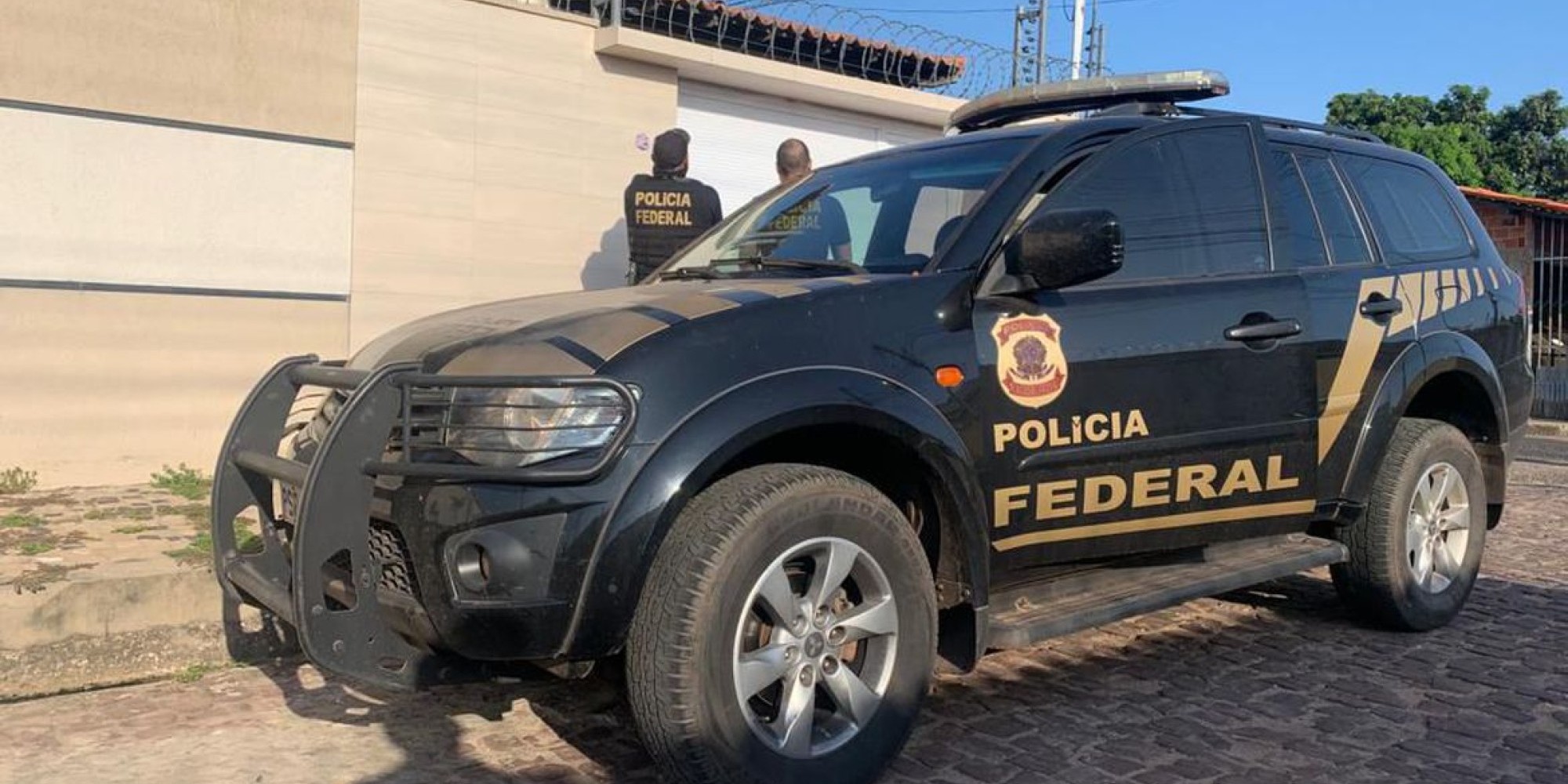 O objetivo é identificar pessoas que participaram dos fatos ocorridos em 8 de janeiro, quando o Palácio do Planalto, o Congresso Nacional e o Supremo Tribunal Federal (STF) foram invadidos e depredados. O objetivo é identificar pessoas que participaram dos fatos ocorridos em 8 de janeiro, quando o Palácio do Planalto, o Congresso Nacional e o Supremo Tribunal Federal (STF) foram invadidos e depredados.