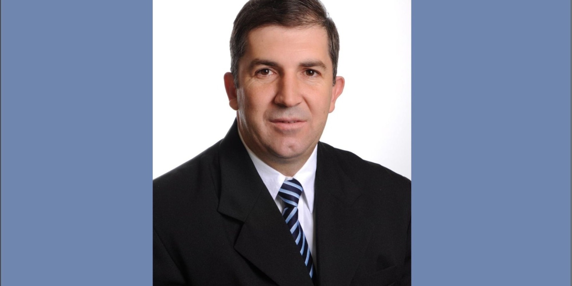 Filiado ao MDB, Picão, como era conhecido, exerceu a vereança na “Cidade da Amizade” durante dois mandatos, no período de 2013 a 2020. Filiado ao MDB, Picão, como era conhecido, exerceu a vereança na “Cidade da Amizade” durante dois mandatos, no período de 2013 a 2020.