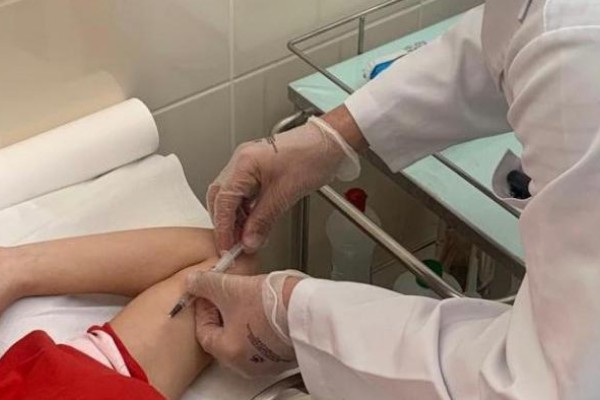 Implante de chip anticoncepcional chega aos postos de Encantado 