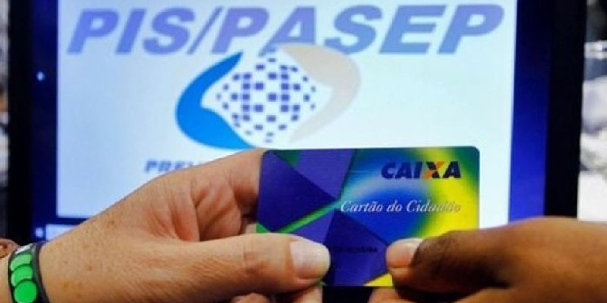 Calendário de pagamento do PIS/Pasep de 2023 é liberado