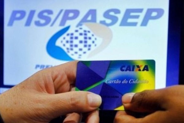 Calendário de pagamento do PIS/Pasep de 2023 é liberado
