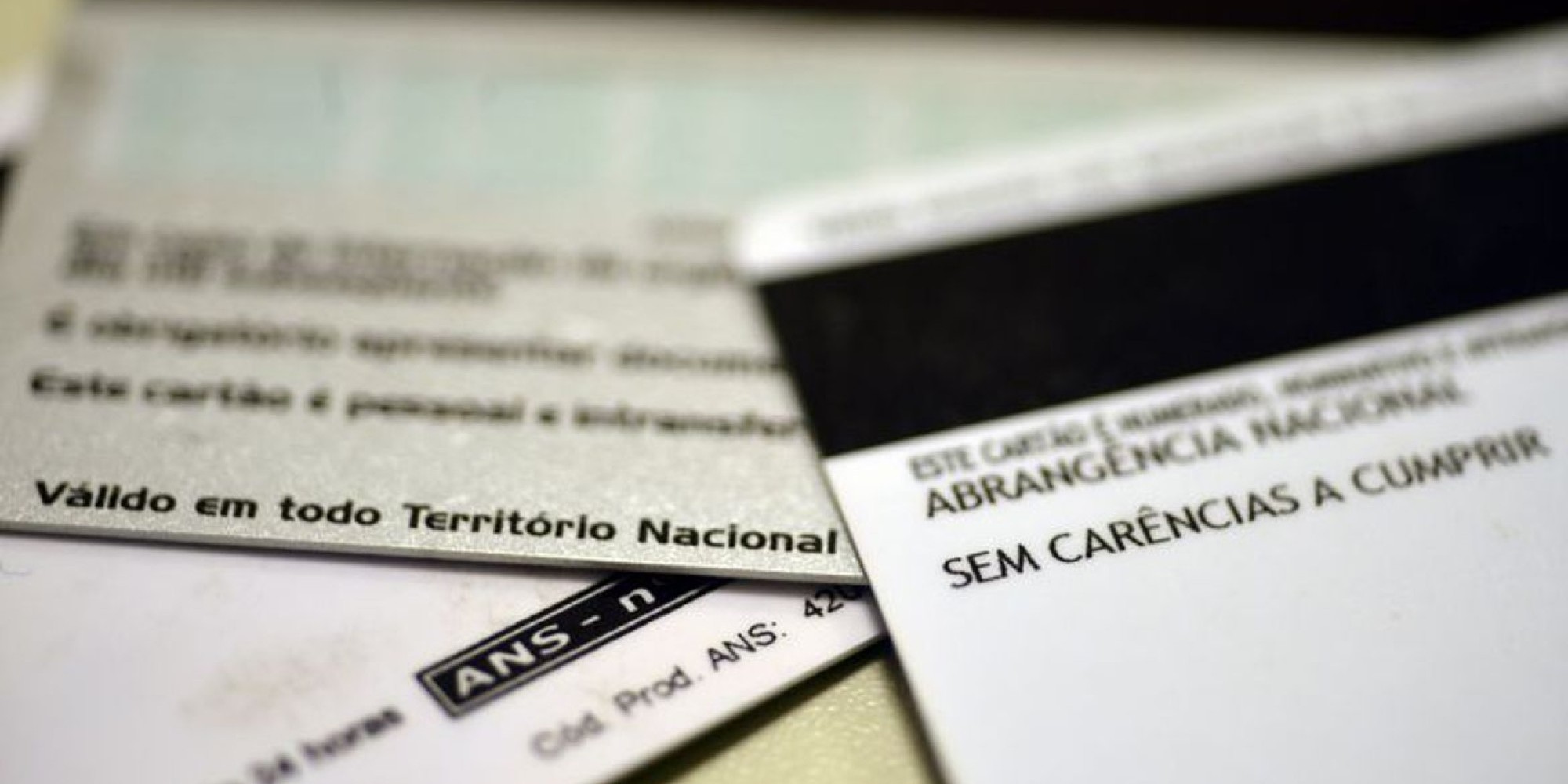 ANS aprovou hoje reajuste de até 15,5% ANS aprovou hoje reajuste de até 15,5%