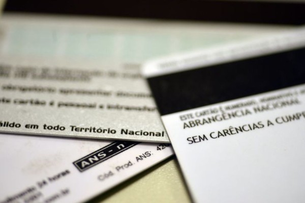 ANS aprovou hoje reajuste de até 15,5%