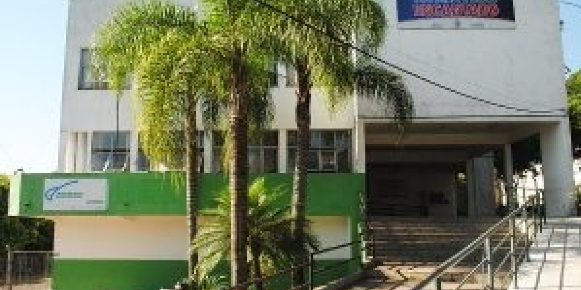 As inscrições ocorrem de 12 a 23 de maio, de forma presencial no polo da Universidade Aberta do Brasil (UAB), localizado na Rua Alegrete, 811, bairro Lambari. As inscrições ocorrem de 12 a 23 de maio, de forma presencial no polo da Universidade Aberta do Brasil (UAB), localizado na Rua Alegrete, 811, bairro Lambari.