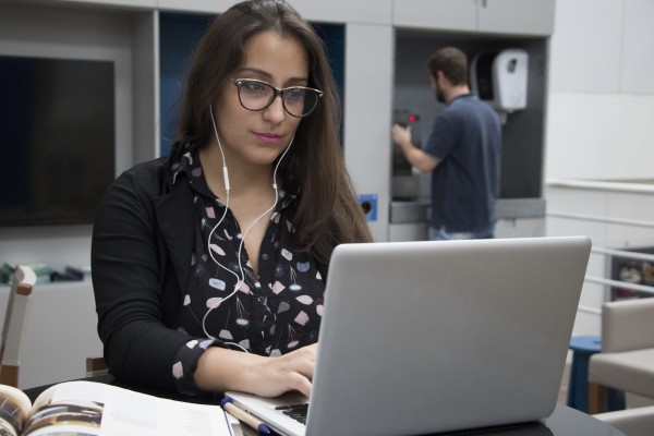 Inscrições para os cursos de pós-graduação da Univates terminam na próxima segunda-feira
