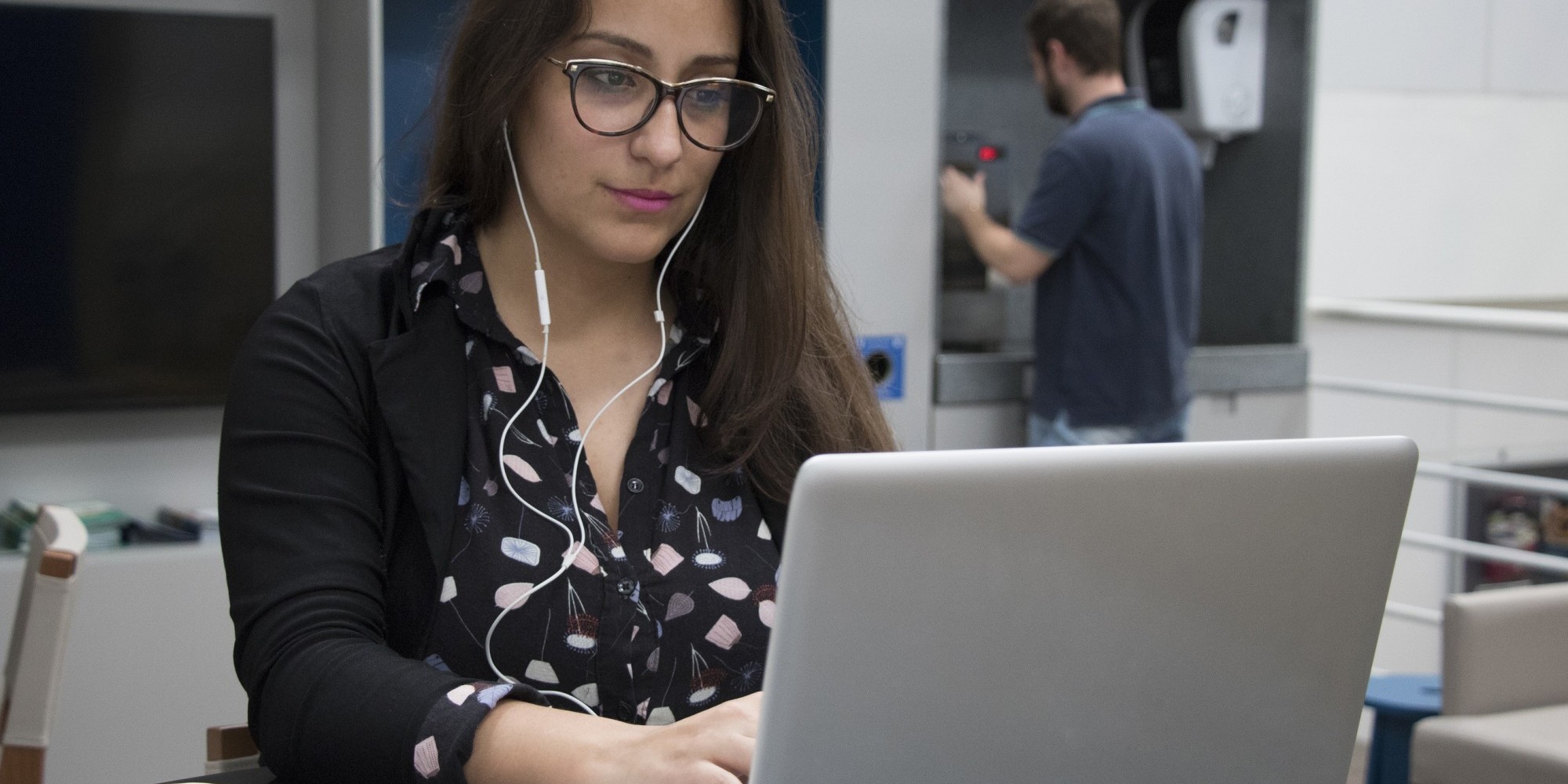 Inscrições para os cursos de pós-graduação da Univates terminam na próxima segunda-feira