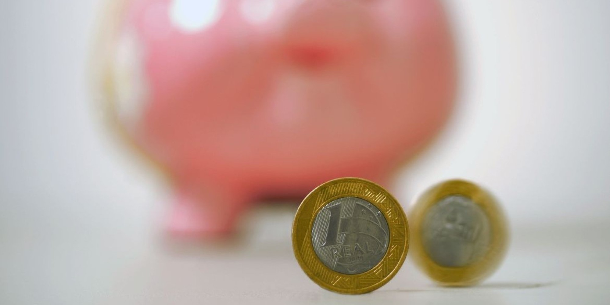 Poupança valoriza 7,9% no ano e tem o melhor desempenho desde 2016
