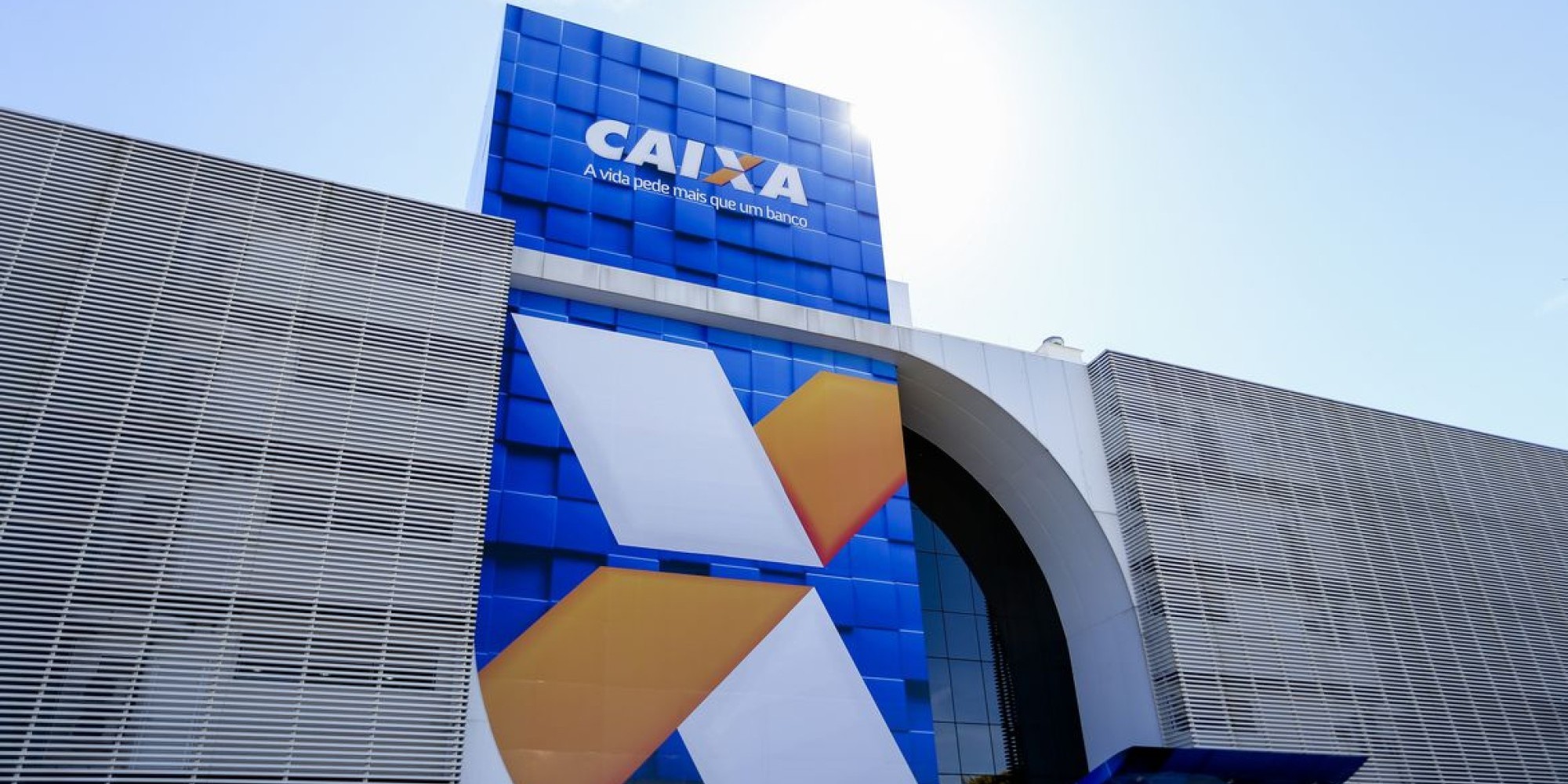 Sétima parcela foi depositada em 22 de outubro Sétima parcela foi depositada em 22 de outubro