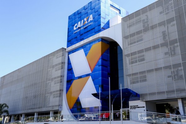 Com isso, as contas de FGTS contempladas renderam 5,83% ao ano